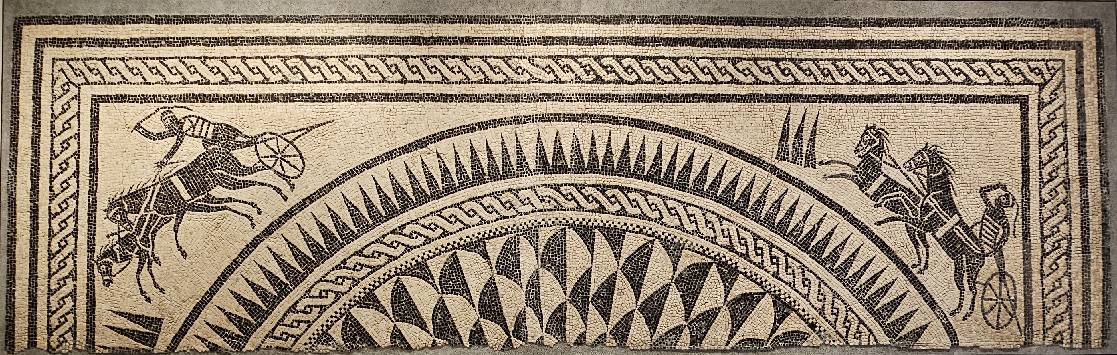 Salerno
